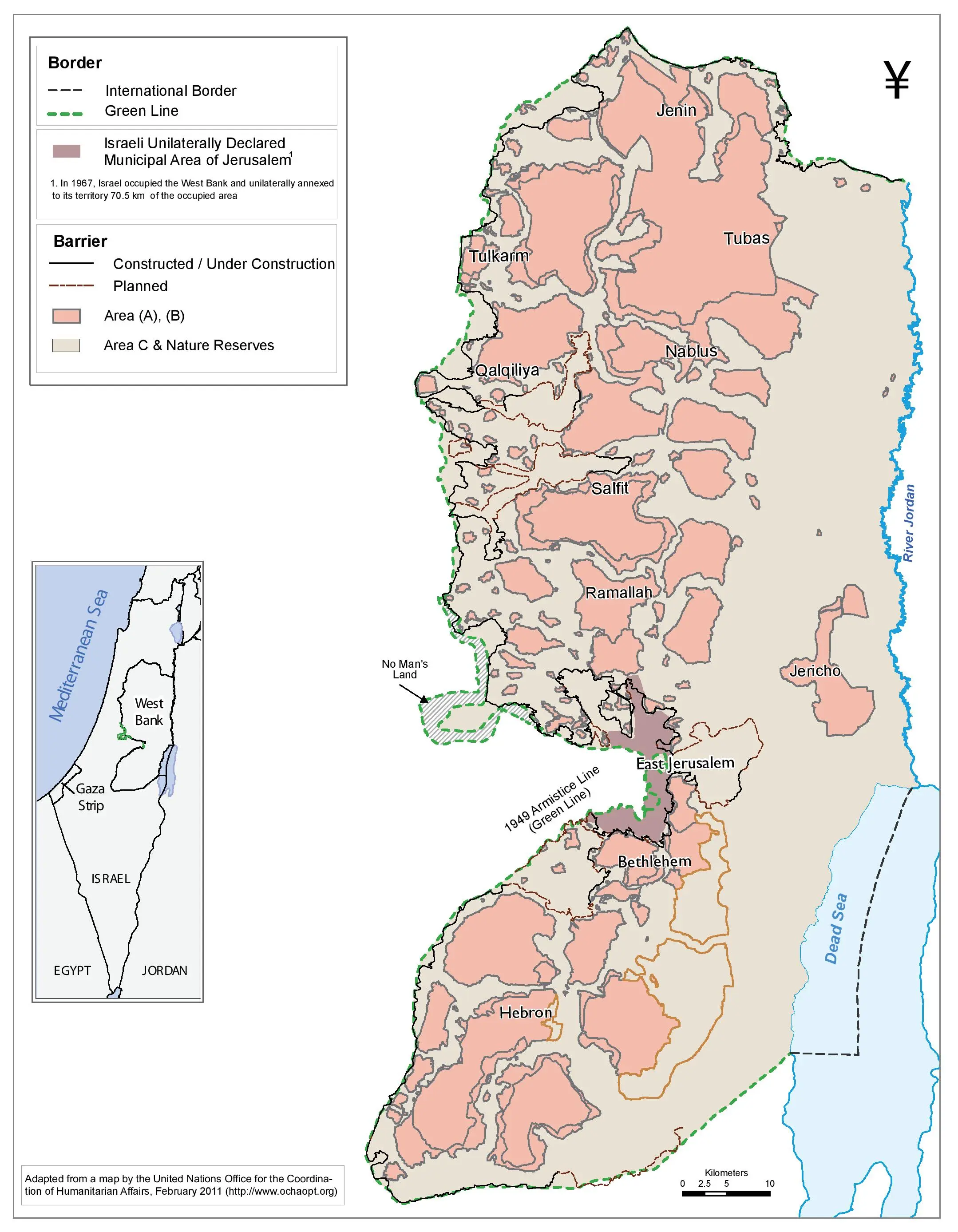 http://www.passia.org/media/filer_public/ff/00/ff00bcfd-7cd7-4d61-b544-4f20a6d9e892/pdfresizercom-pdf-crop_70-page-001.jpg
