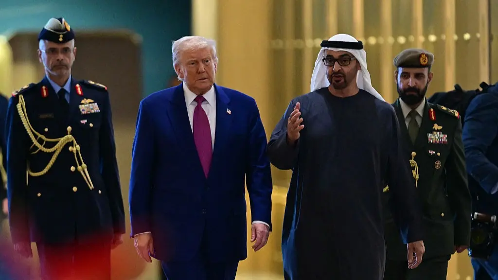 photo-compute-new-oil